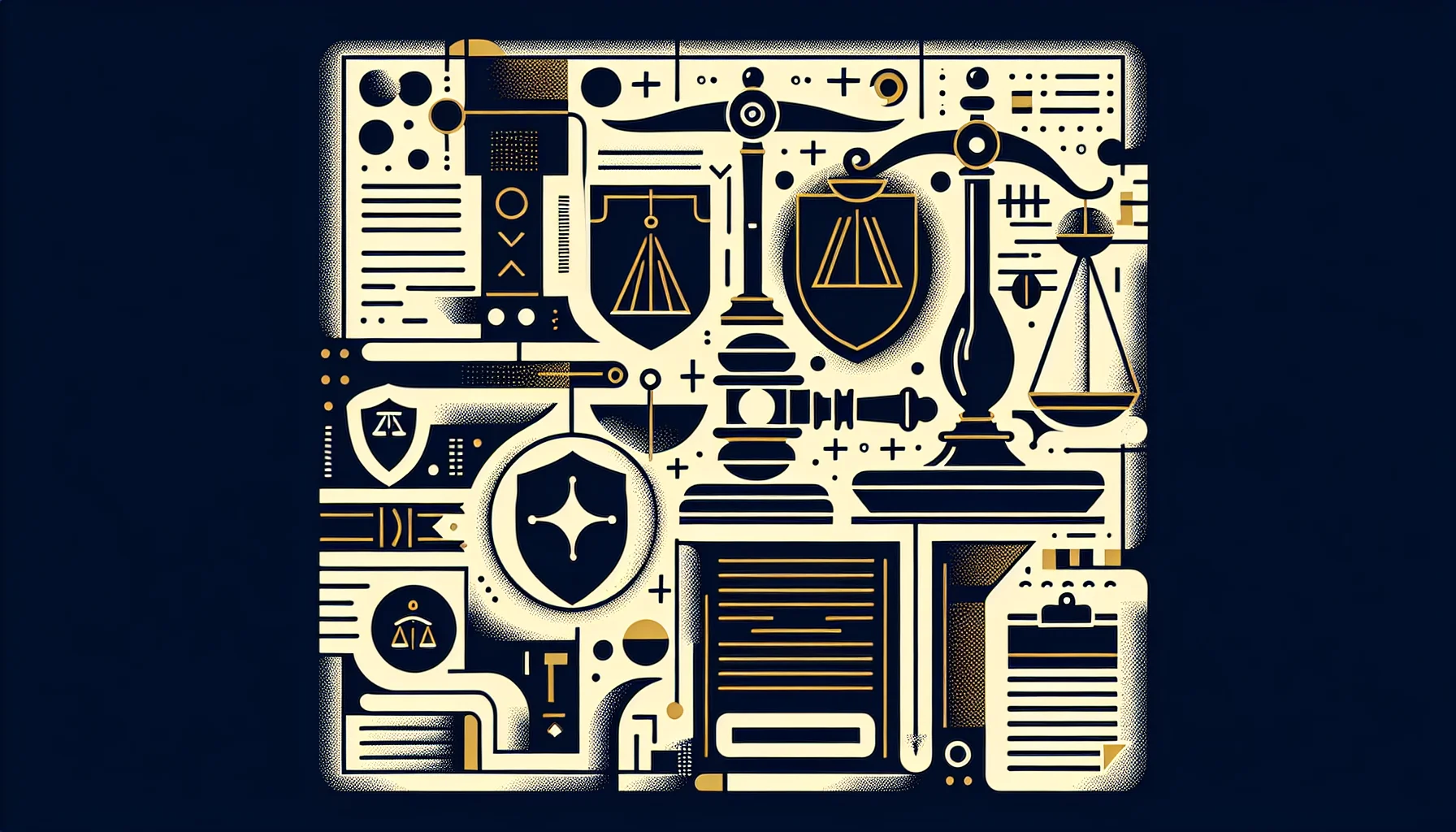 Закон 168-ФЗ простыми словами