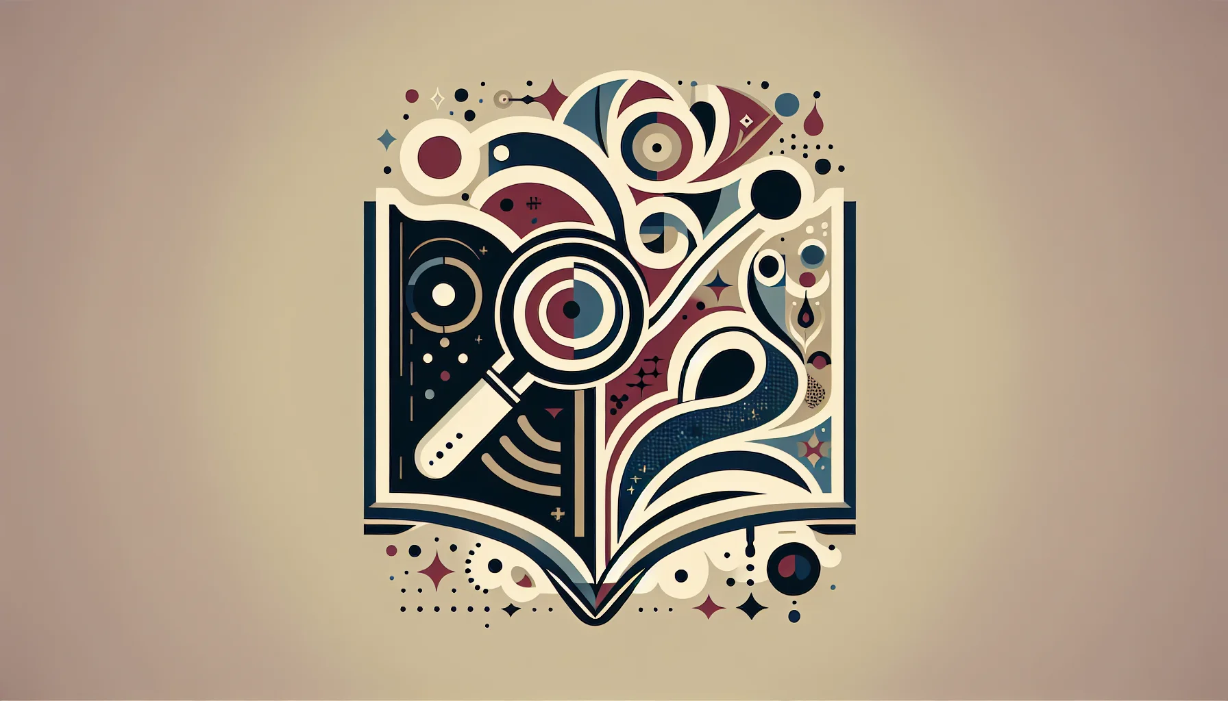 «Bar» на вывеске — можно или нет по 168-ФЗ