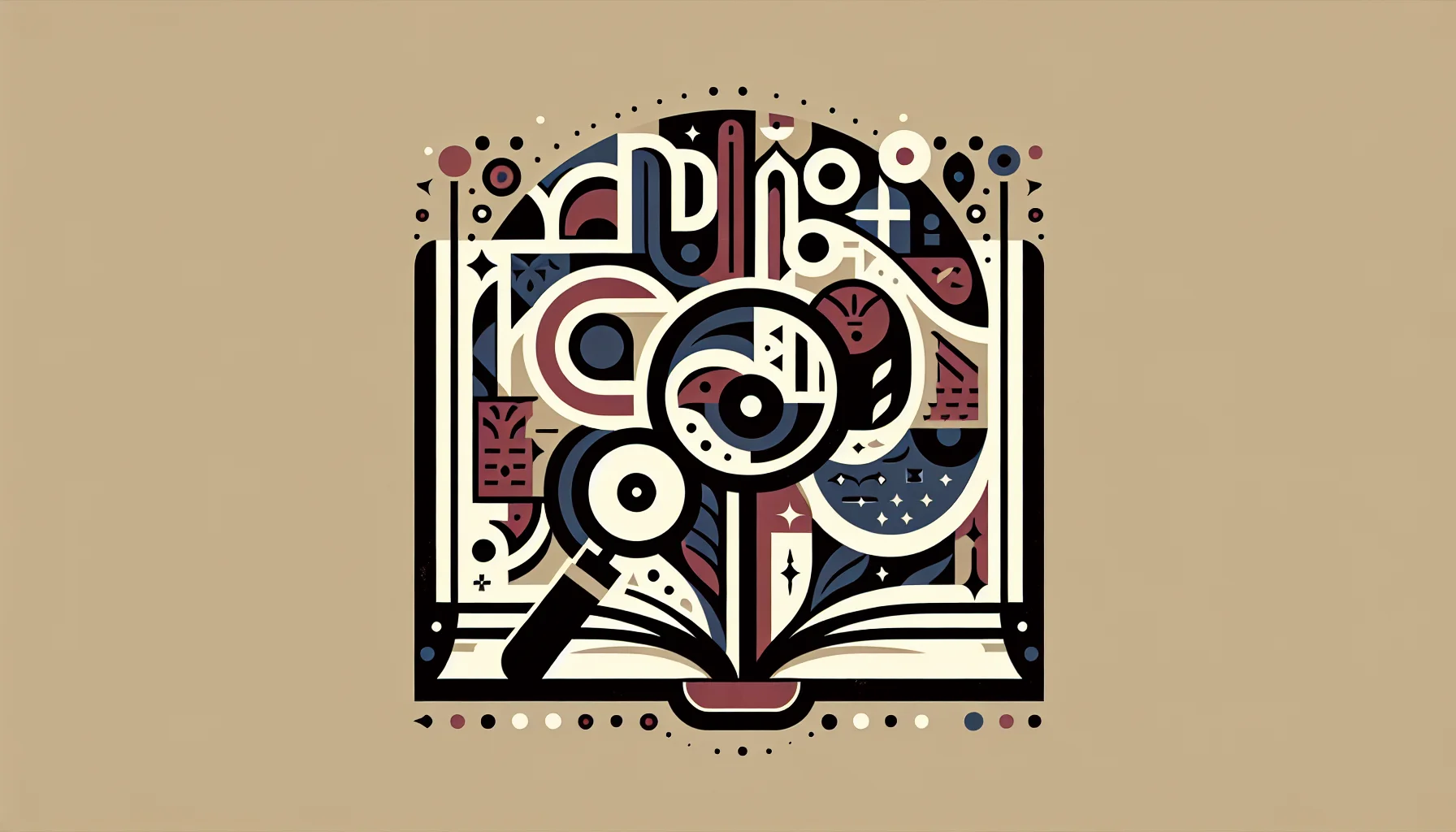 «Barbershop» на вывеске — можно или нет по 168-ФЗ