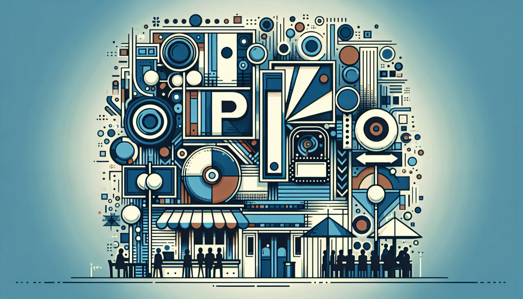 Вывески для баров и клубов: требования по 168-ФЗ