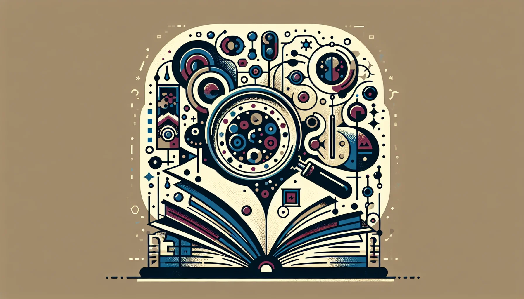 «Beauty» на вывеске — можно или нет по 168-ФЗ