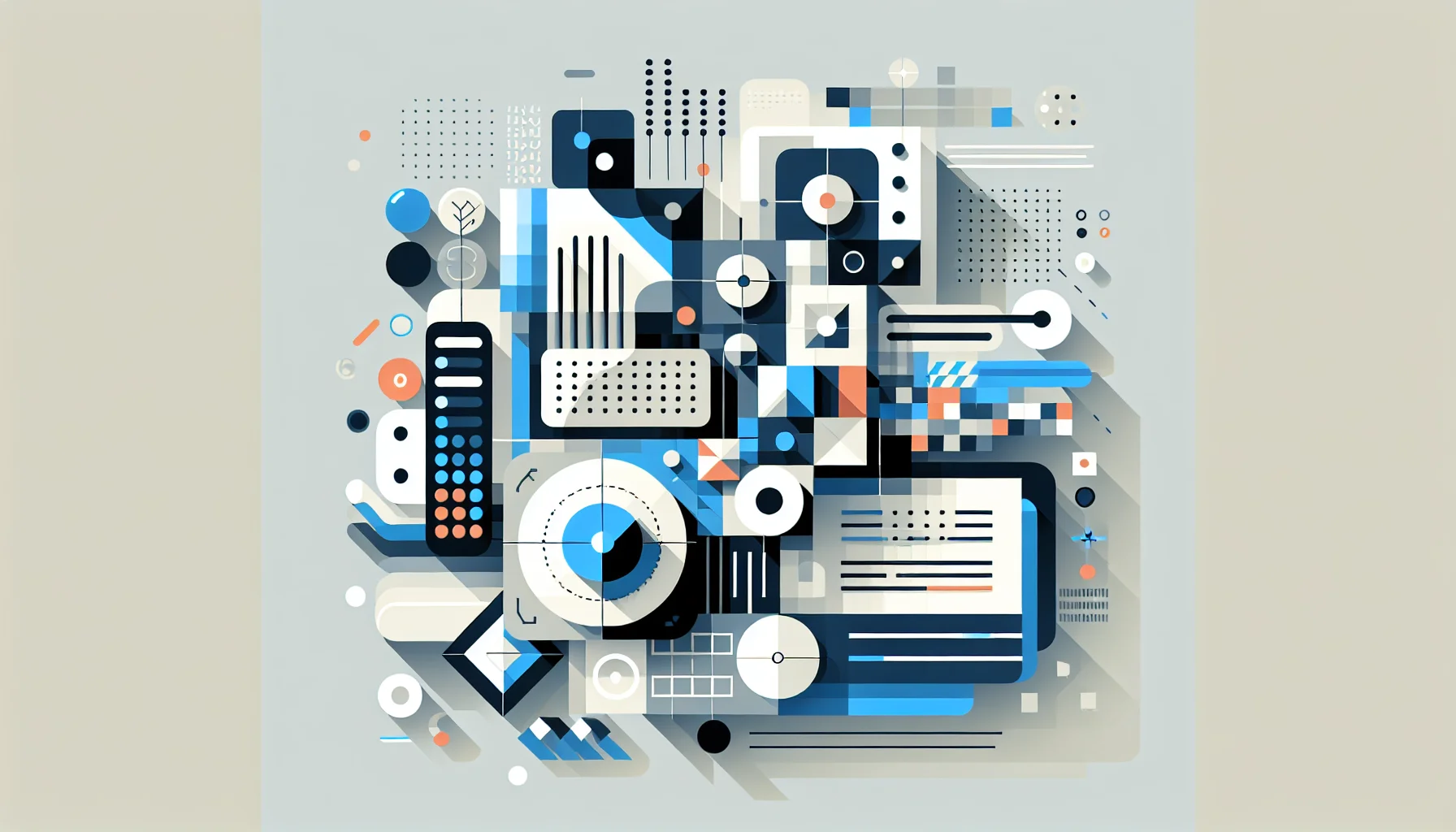 Блог ВывескаПро