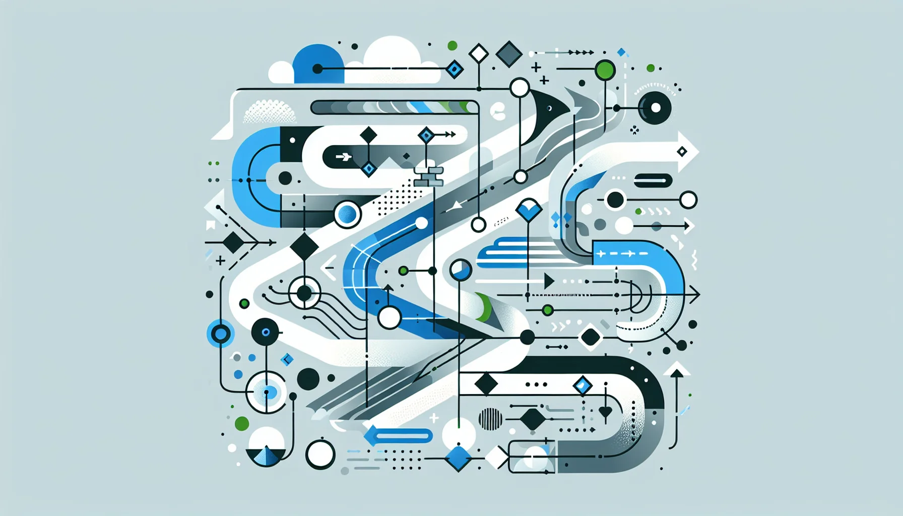 Ценники по закону 168-ФЗ: требования к оформлению