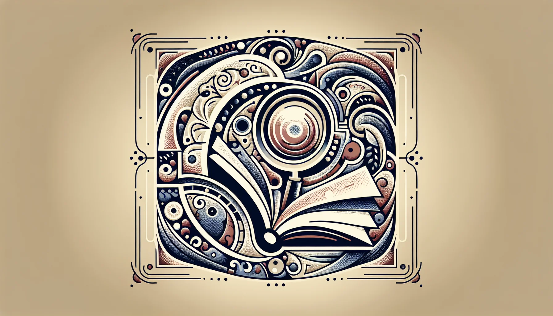 «Clinic» на вывеске — можно или нет по 168-ФЗ