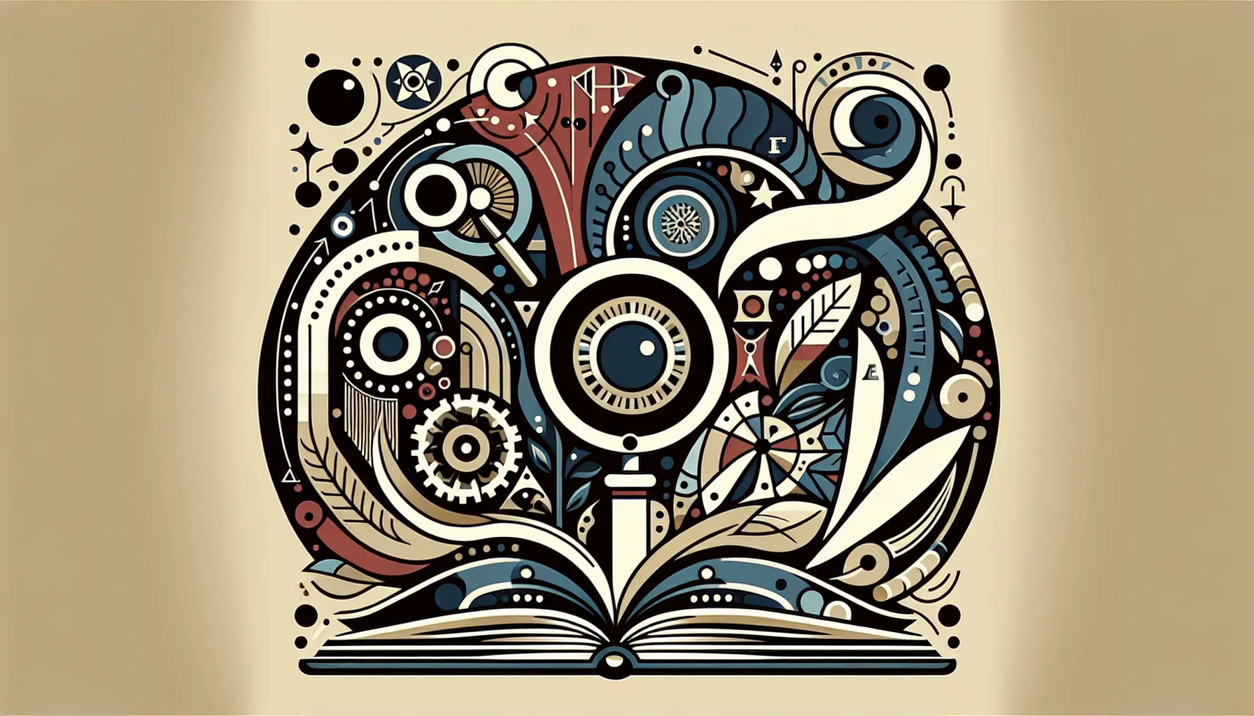 «Coffee» на вывеске — можно или нет по 168-ФЗ