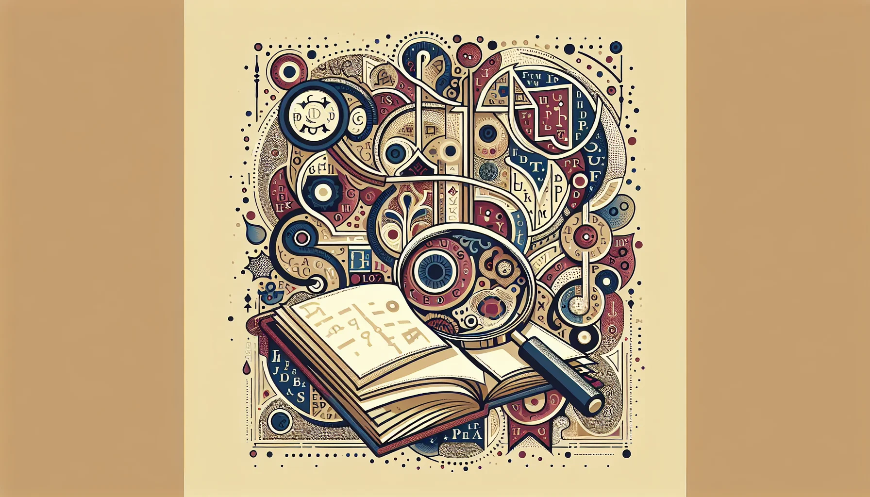 «Coworking» на вывеске — можно или нет по 168-ФЗ