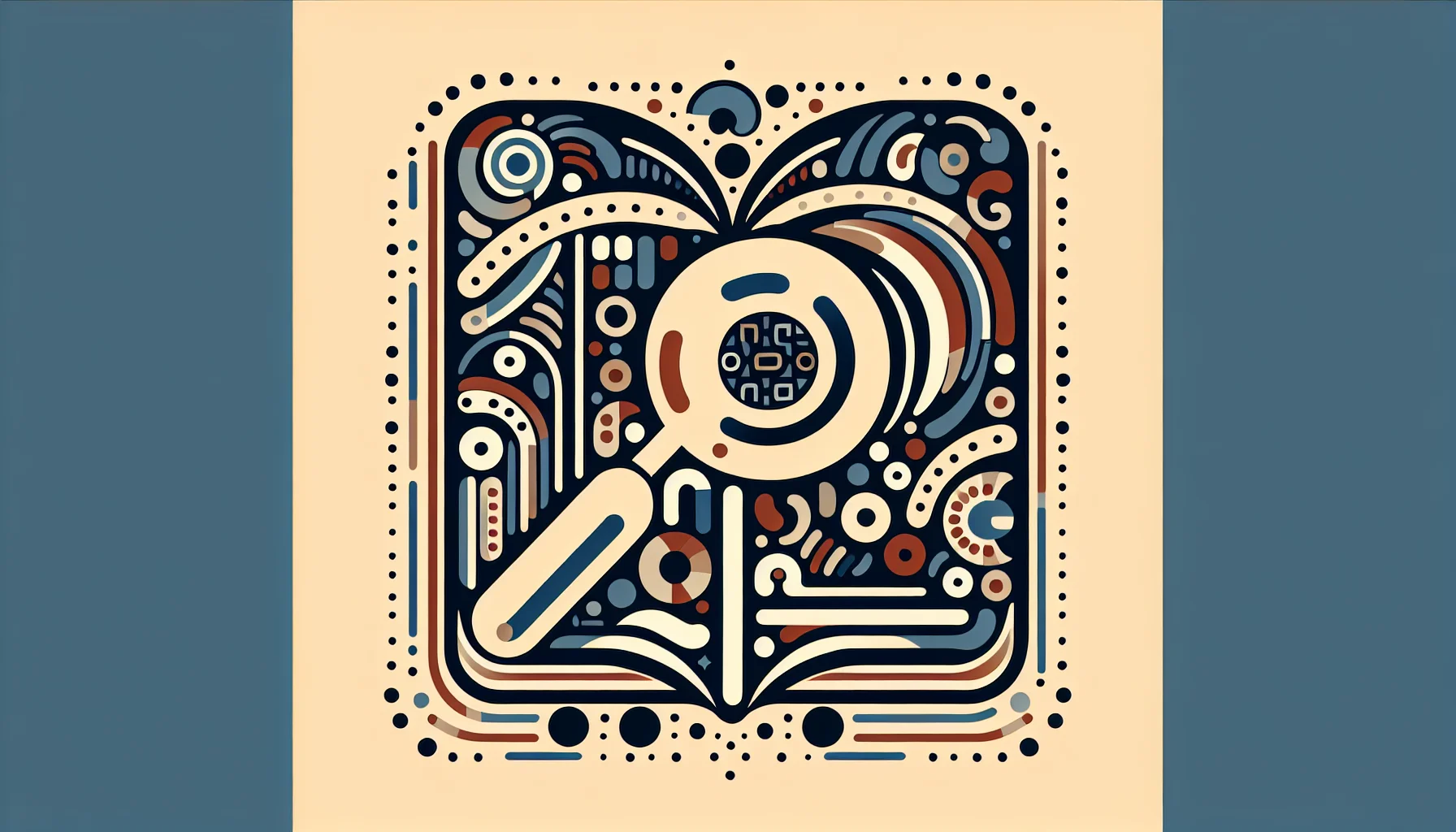 «Delivery» на вывеске — можно или нет по 168-ФЗ