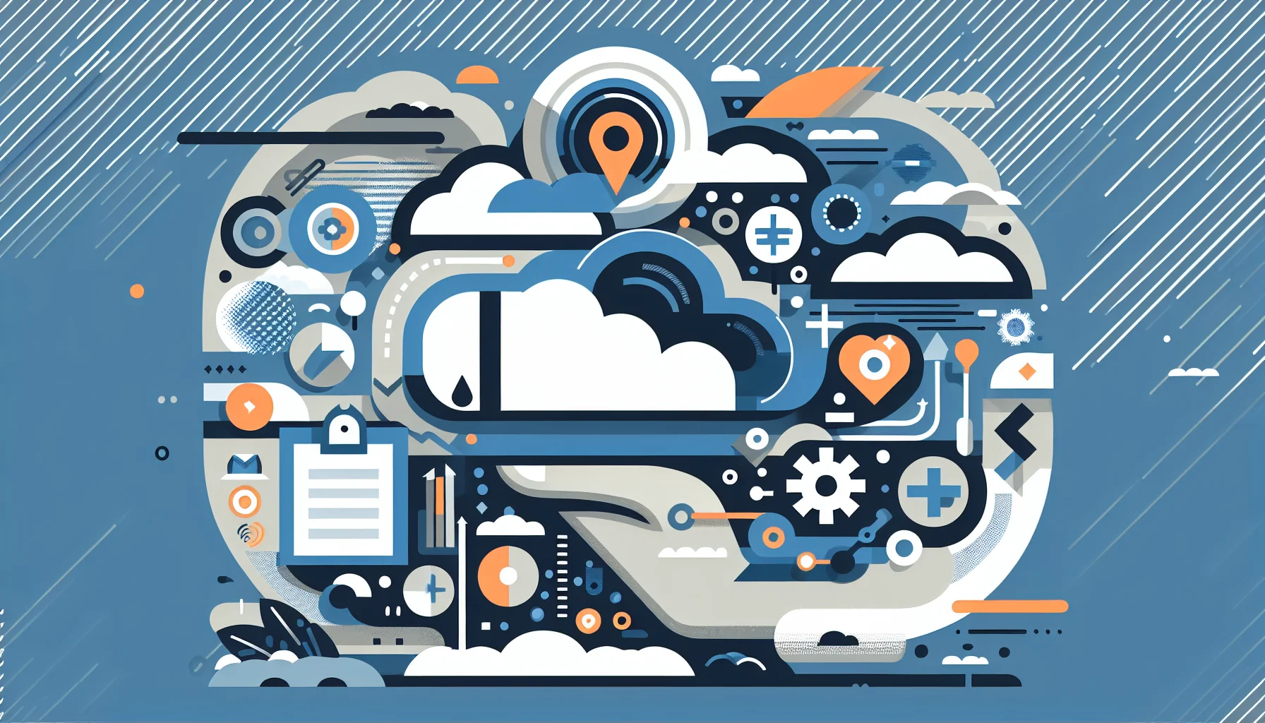 Демонтаж вывески: когда требуют и как действовать