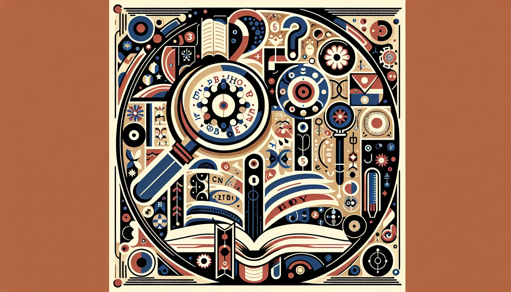 «Dental» на вывеске — можно или нет по 168-ФЗ