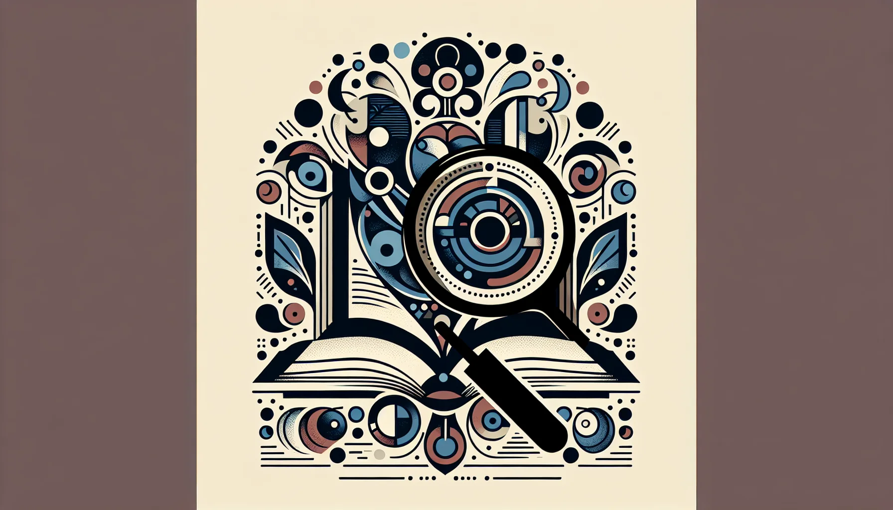 «Exit/Entrance» на вывеске — можно или нет по 168-ФЗ