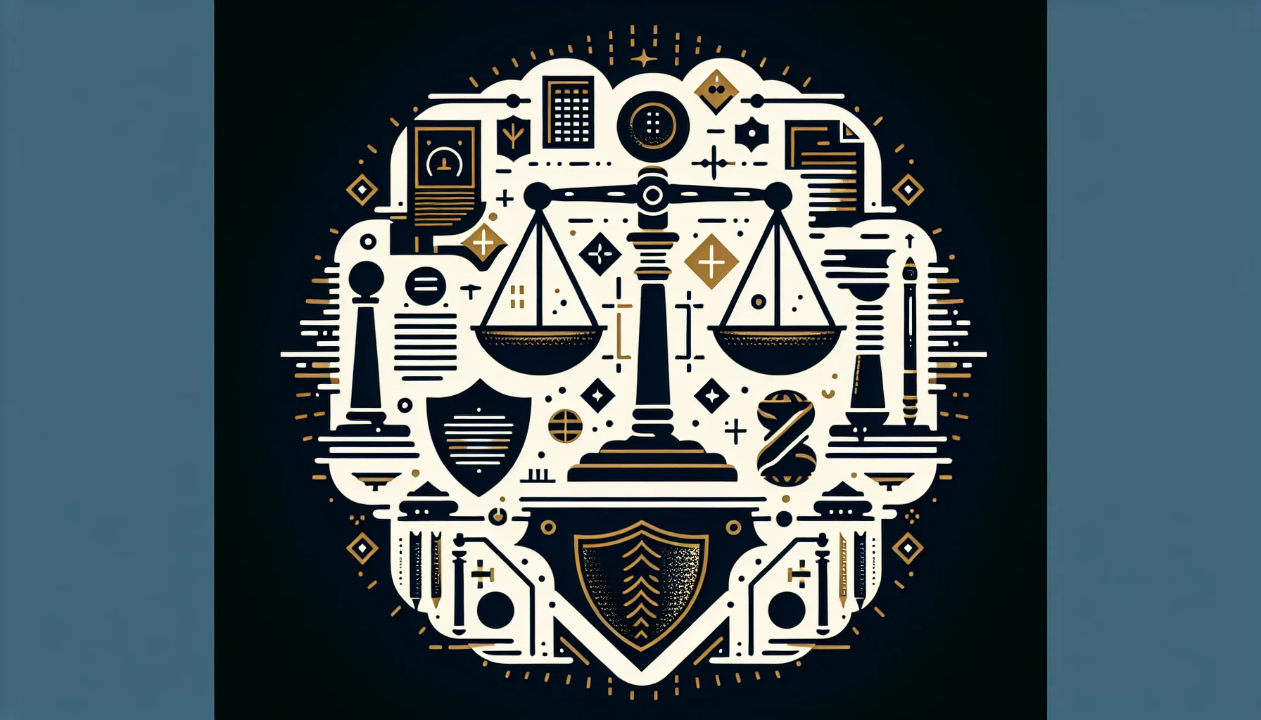 Фирменное наименование на вывеске по 168-ФЗ