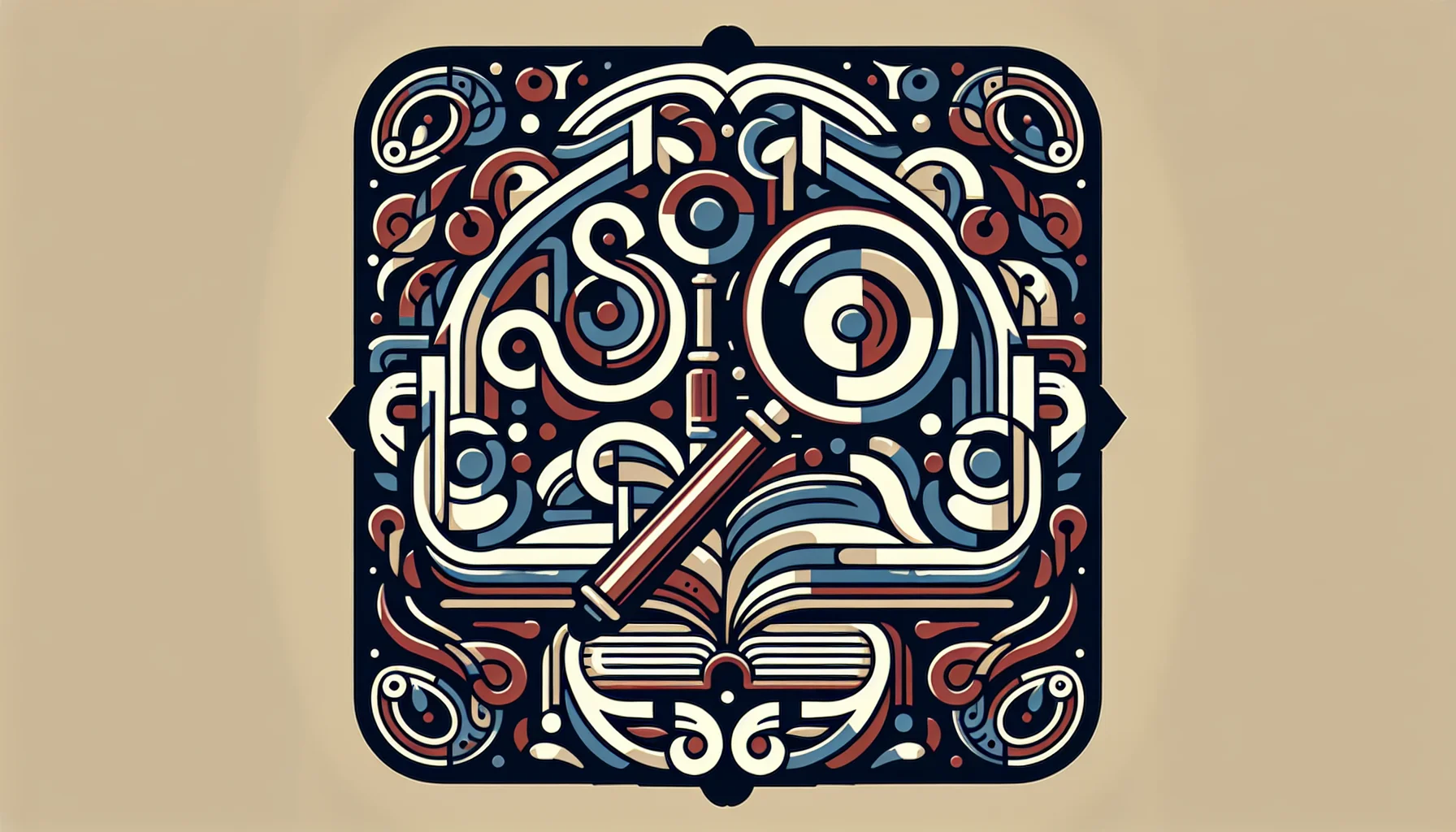 «Fitness» на вывеске — можно или нет по 168-ФЗ