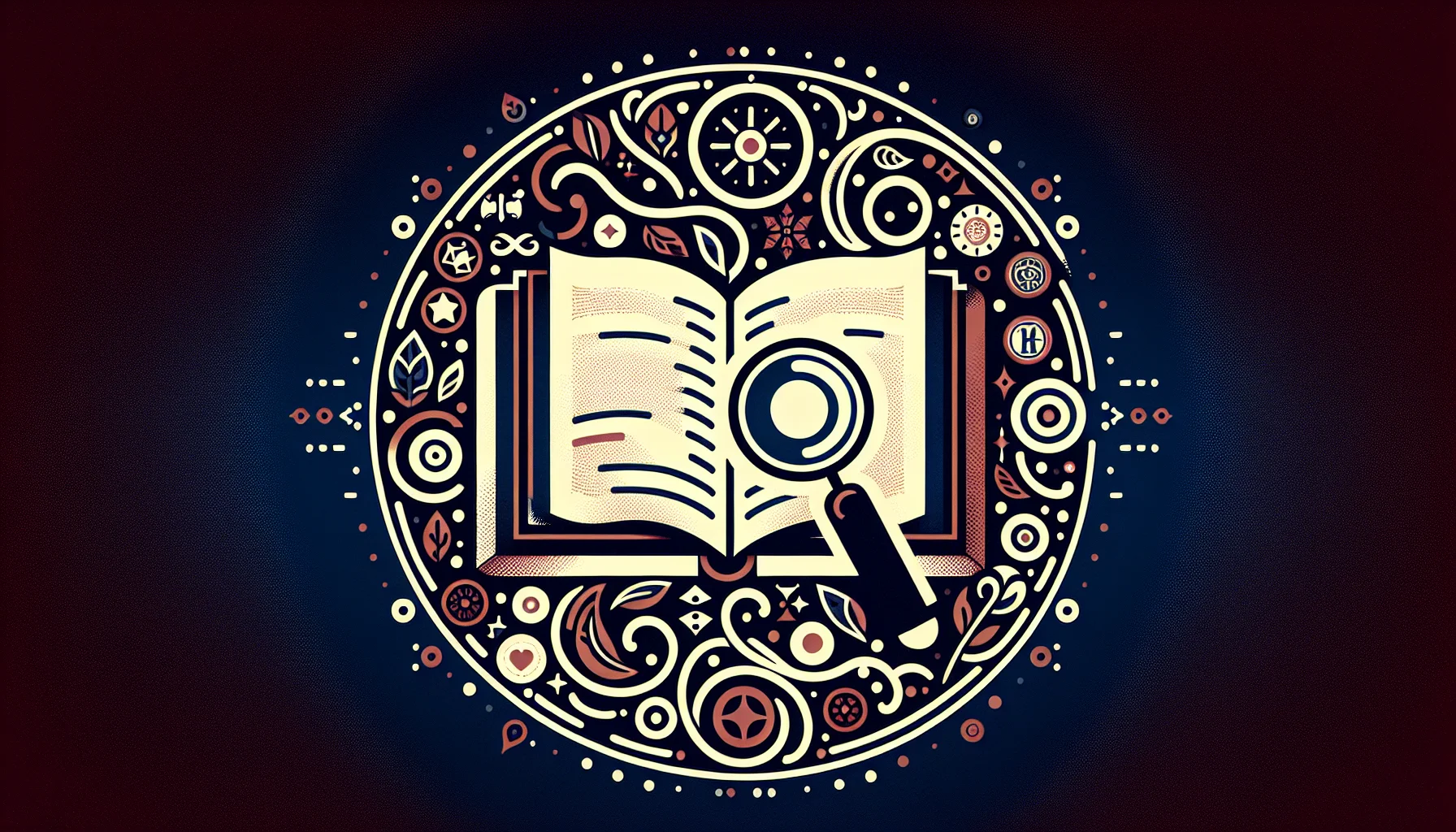 «Flowers» на вывеске — можно или нет по 168-ФЗ