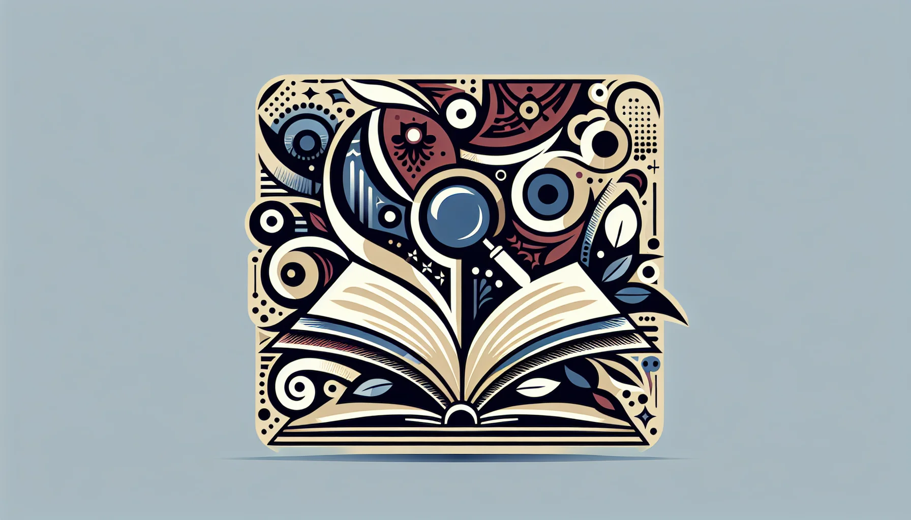 «Food» на вывеске — можно или нет по 168-ФЗ