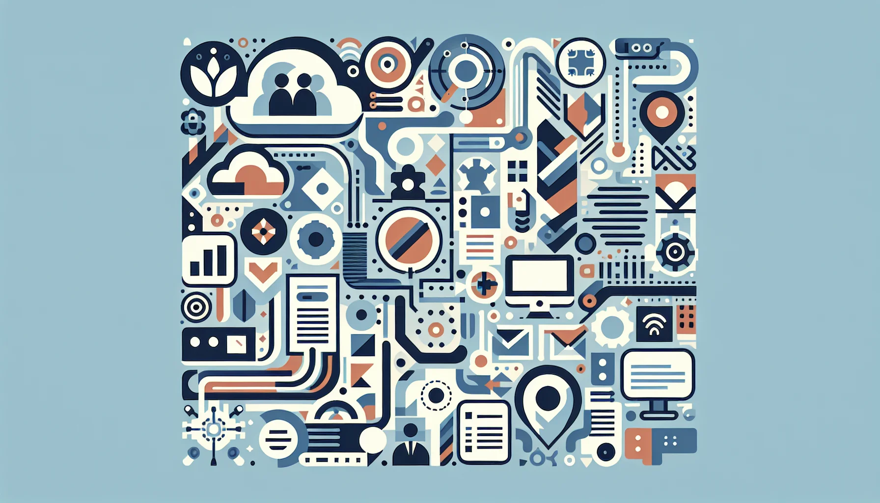 Где заказать вывеску по новым требованиям 168-ФЗ