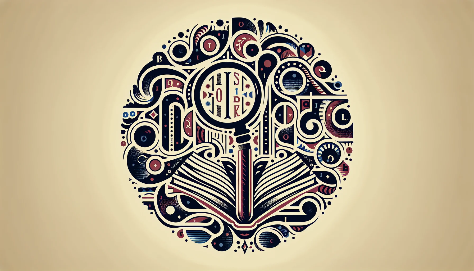 «Grill» на вывеске — можно или нет по 168-ФЗ