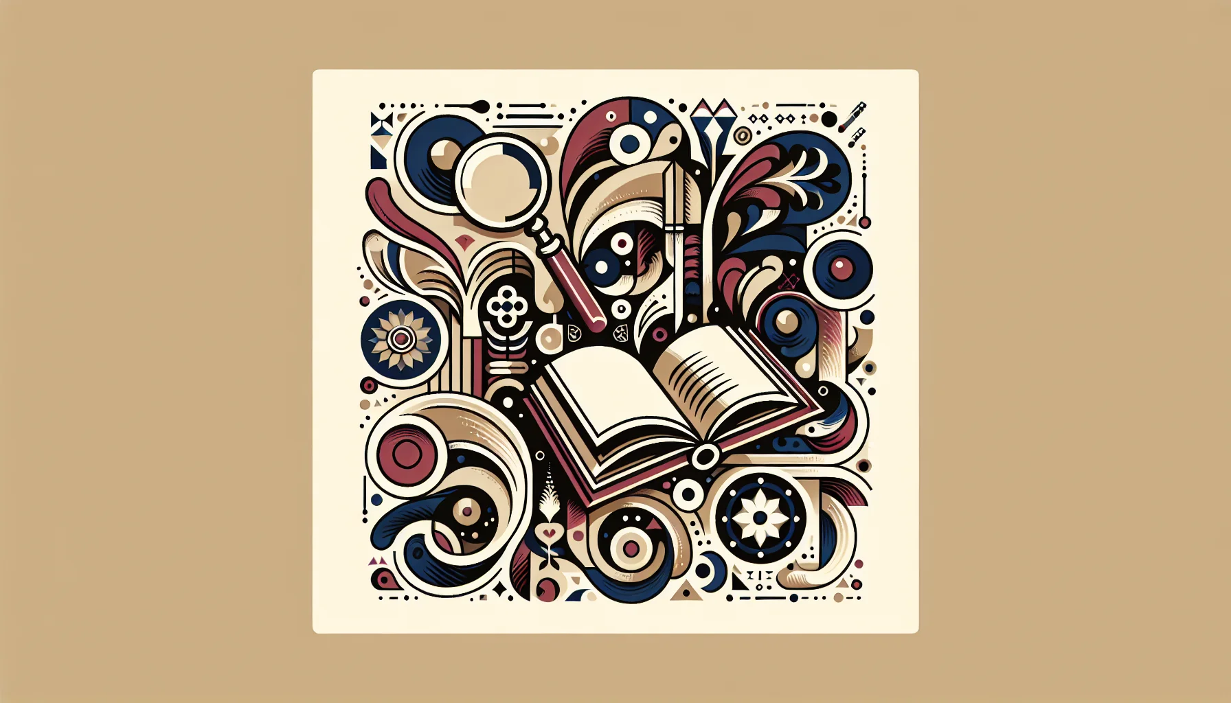 «GYM» на вывеске — можно или нет по 168-ФЗ