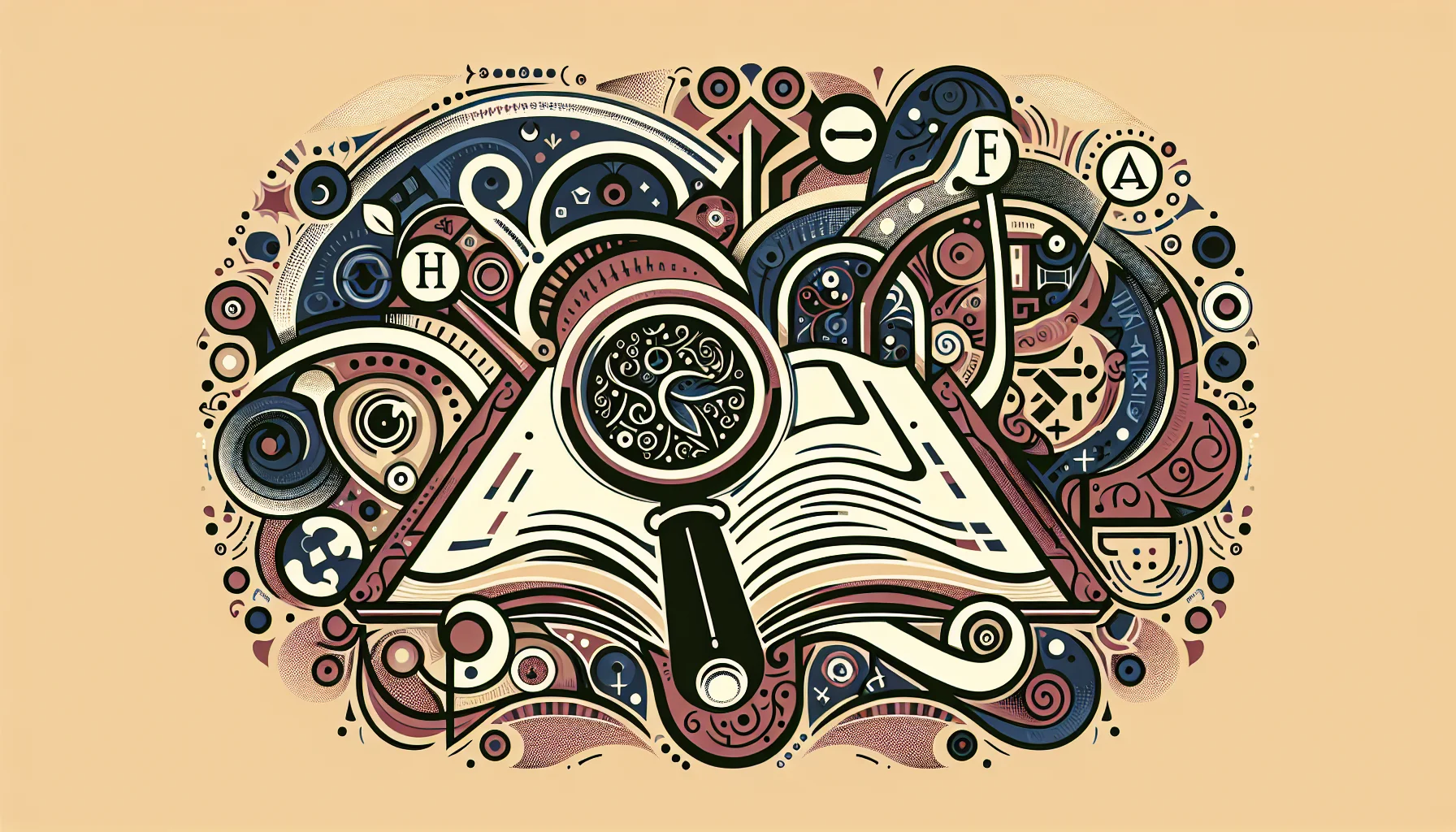 «Happy Hour» на вывеске — можно или нет по 168-ФЗ