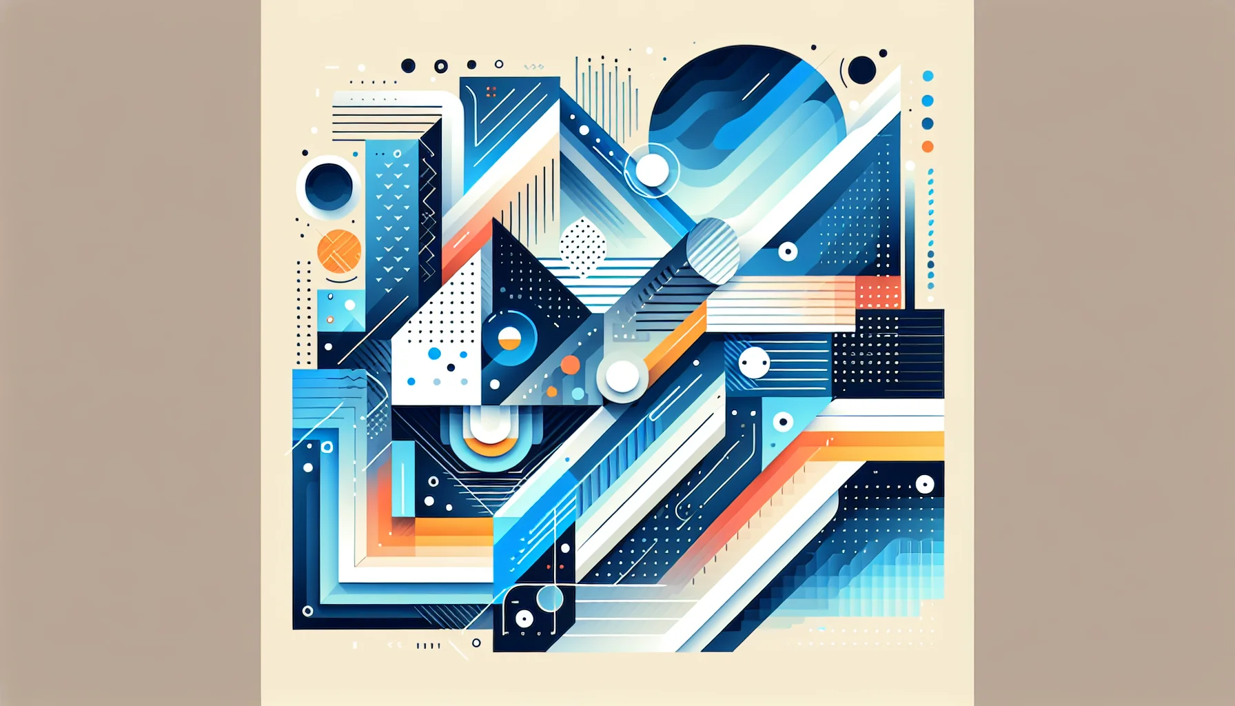 Проверка вывесок на соответствие 168-ФЗ