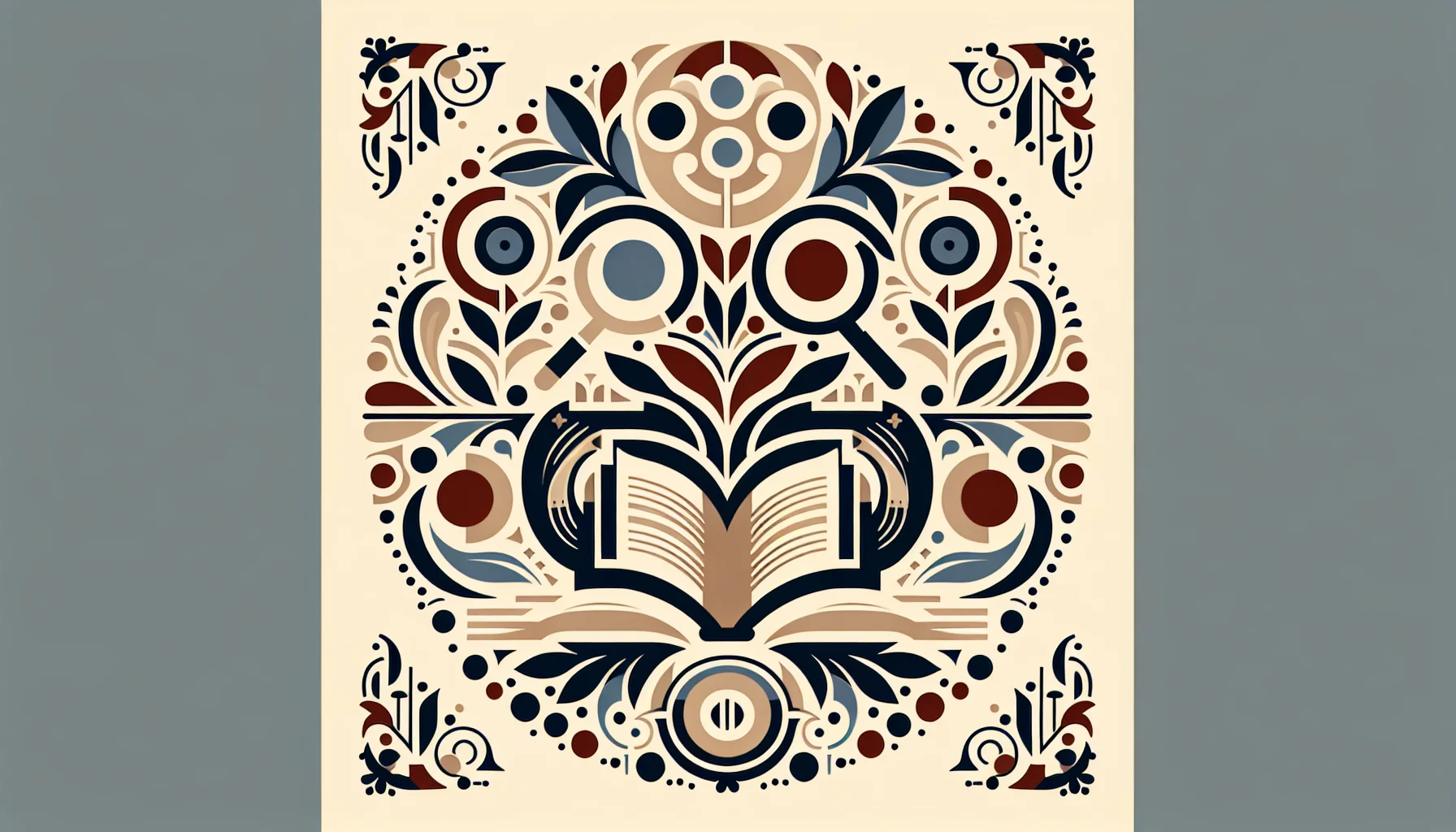 «Hostel» на вывеске — можно или нет по 168-ФЗ