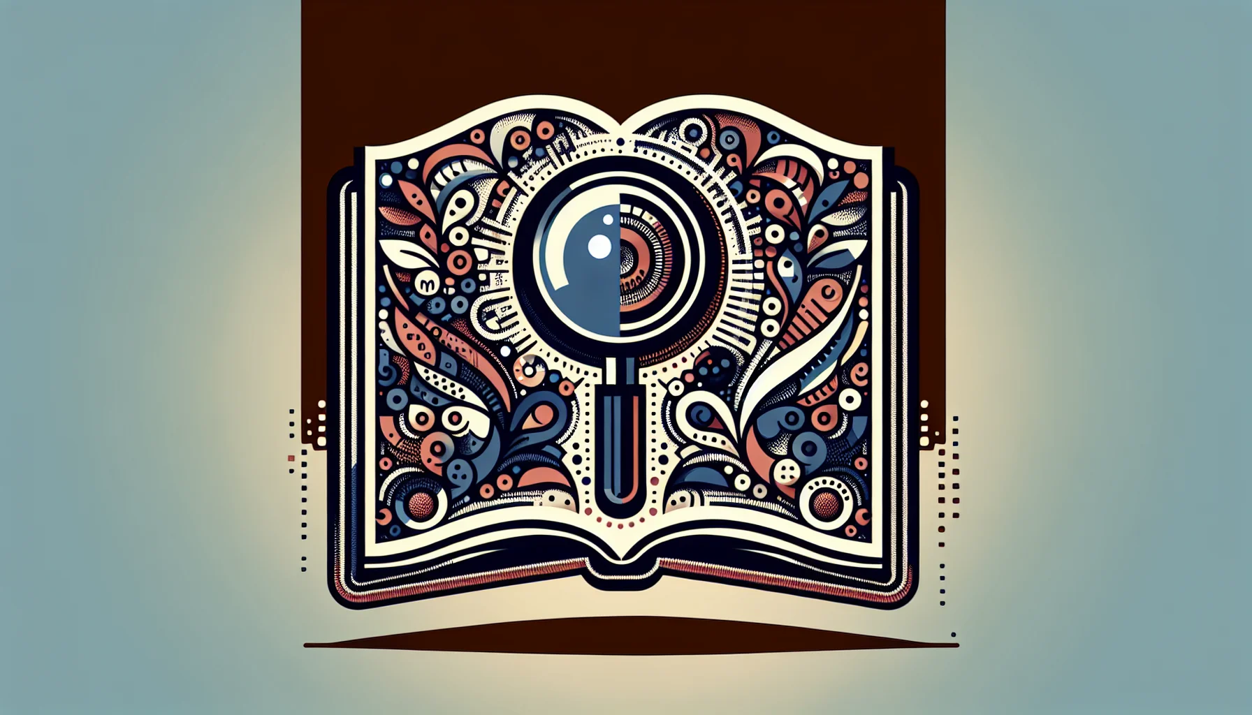 «Hotel» на вывеске — можно или нет по 168-ФЗ