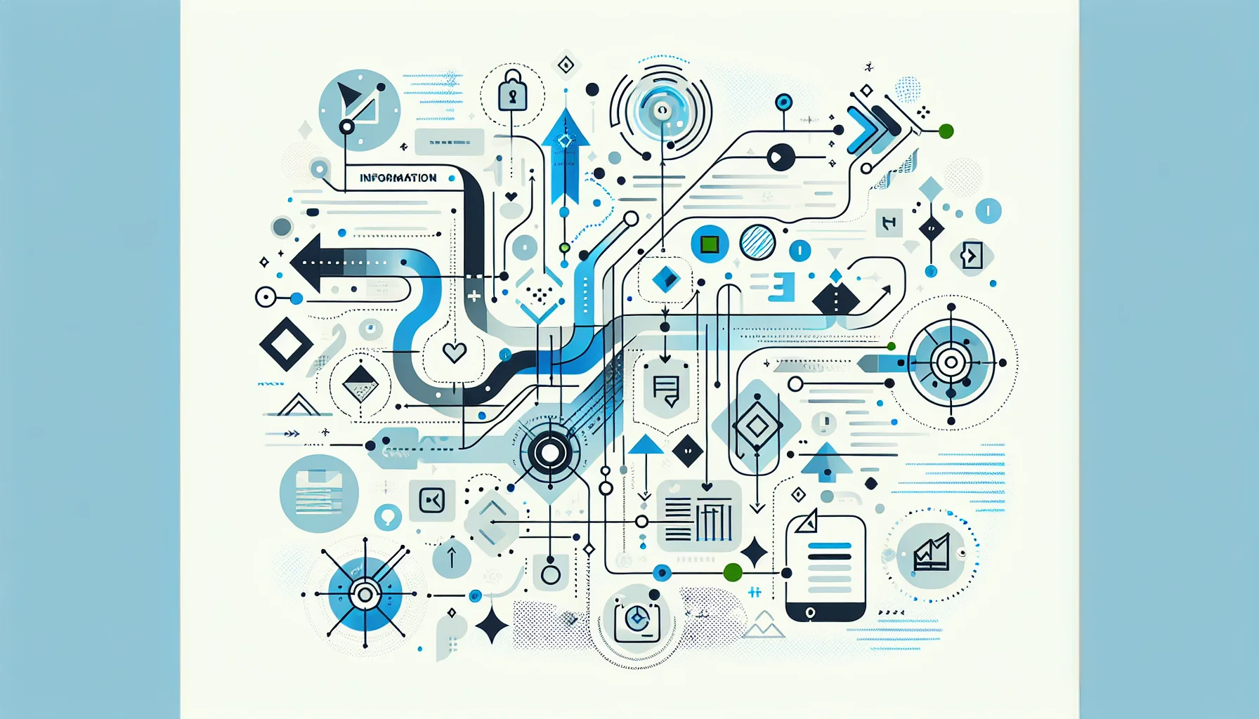 Информационные стенды по 168-ФЗ: требования к оформлению