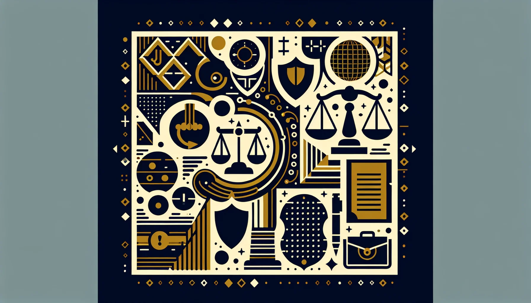 Исключения: товарный знак на вывеске по 168-ФЗ