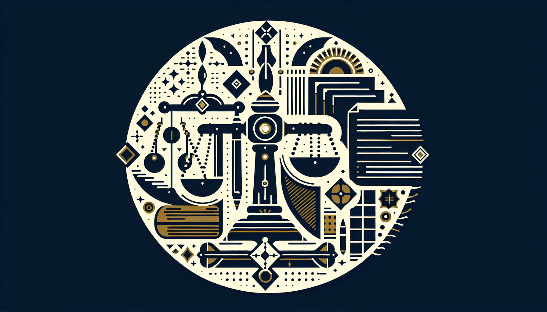 Как обжаловать штраф за вывеску по 168-ФЗ