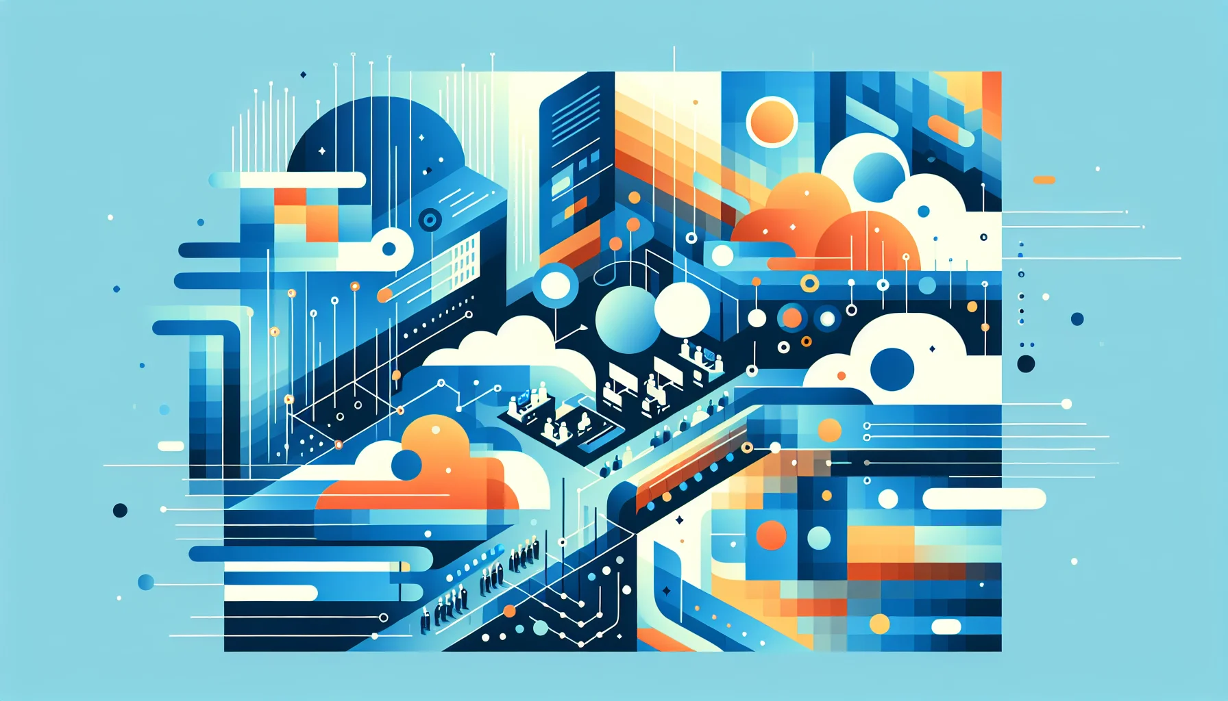 Как проверить свою вывеску