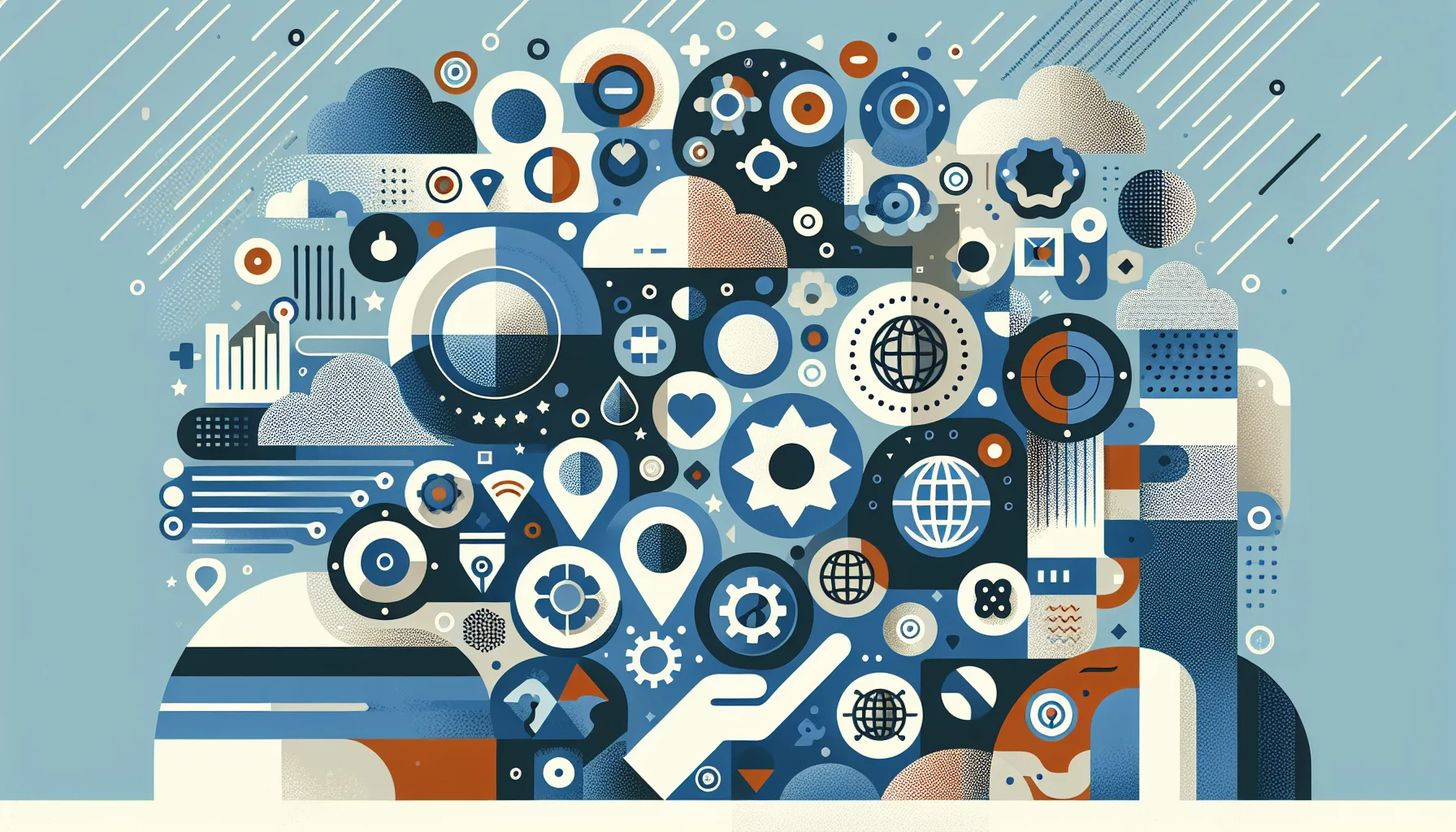 Как сохранить иностранное название