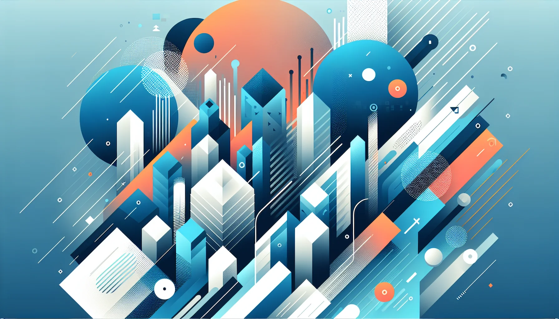 Карта сайта ВывескаПро