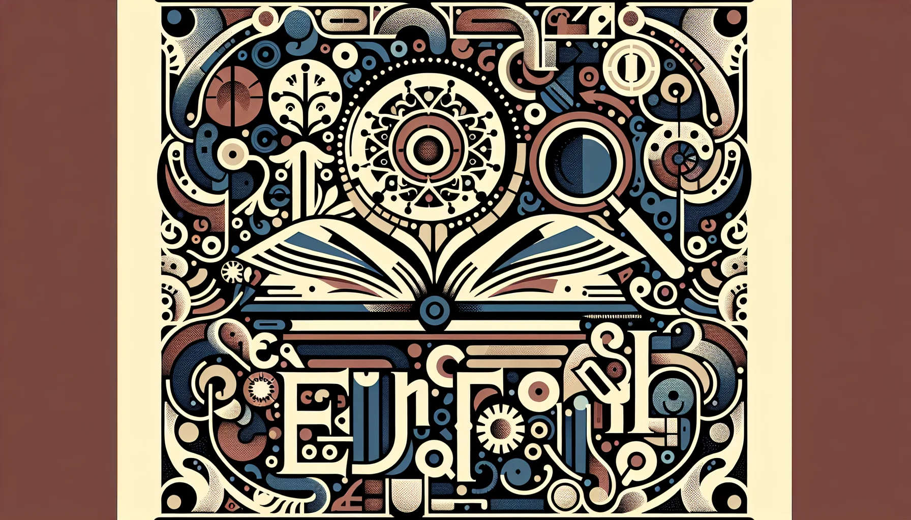 «Kids» на вывеске — можно или нет по 168-ФЗ