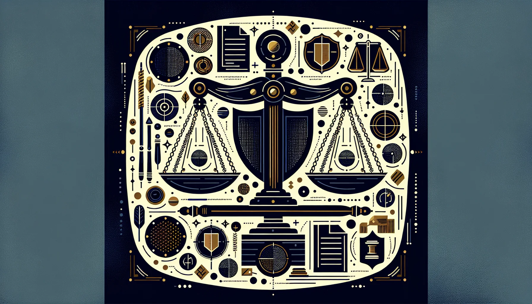 Кто контролирует вывески: Роспотребнадзор и администрация