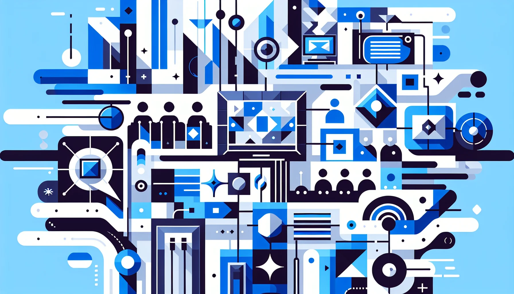 Вывески для квестов и развлечений: требования по 168-ФЗ