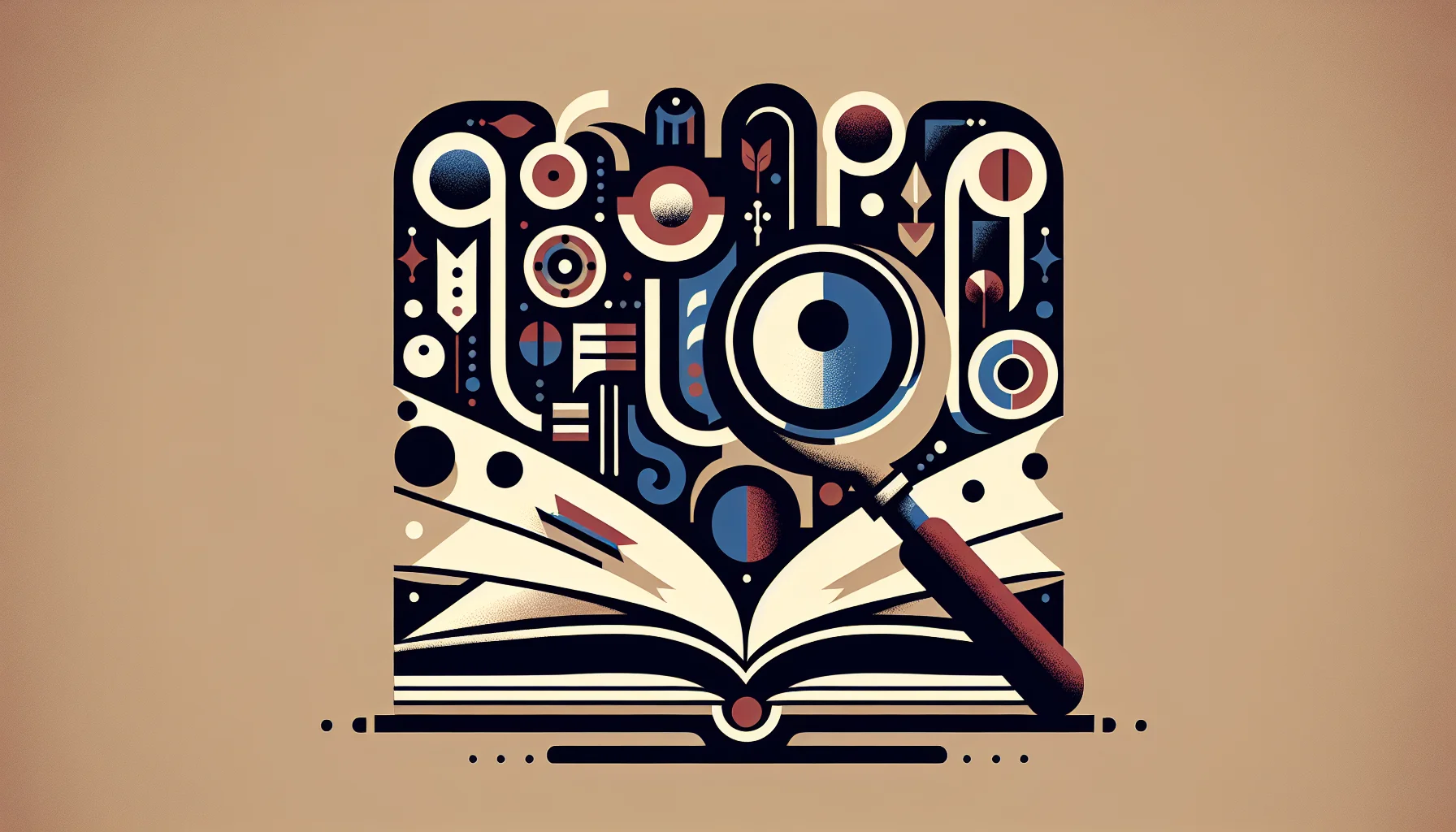 «Lashes» на вывеске — можно или нет по 168-ФЗ