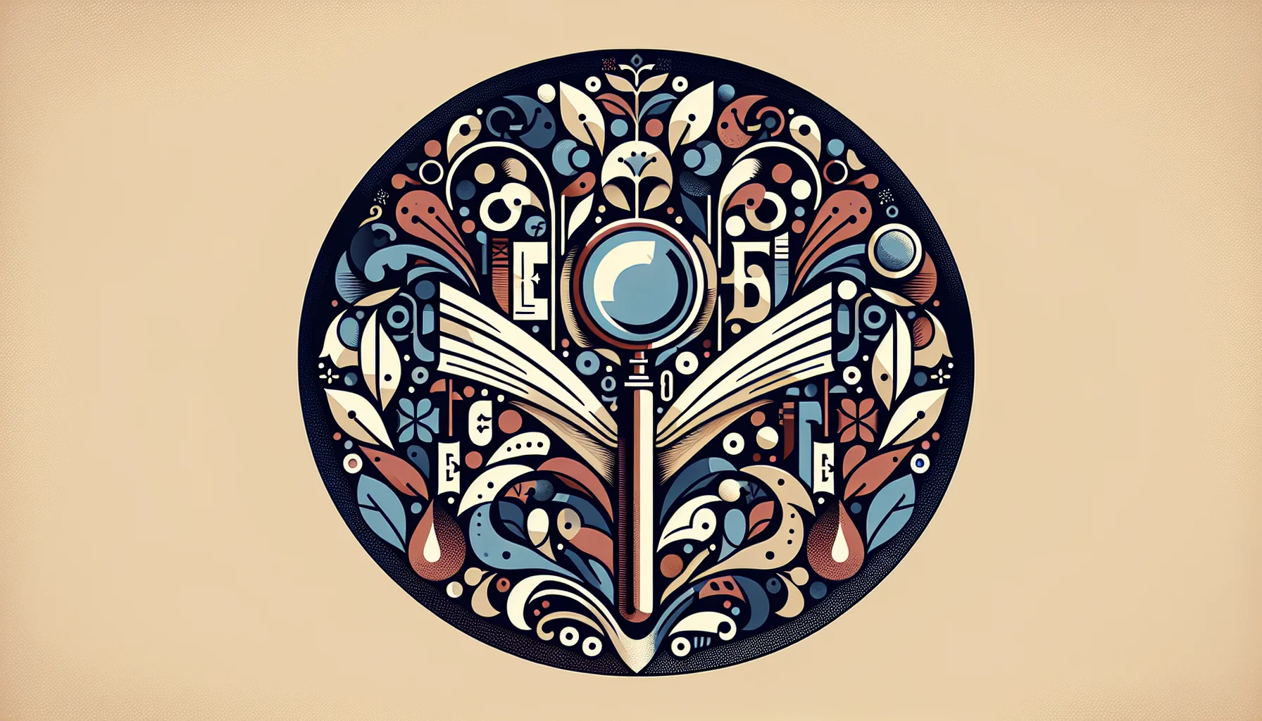 «Lounge» на вывеске — можно или нет по 168-ФЗ