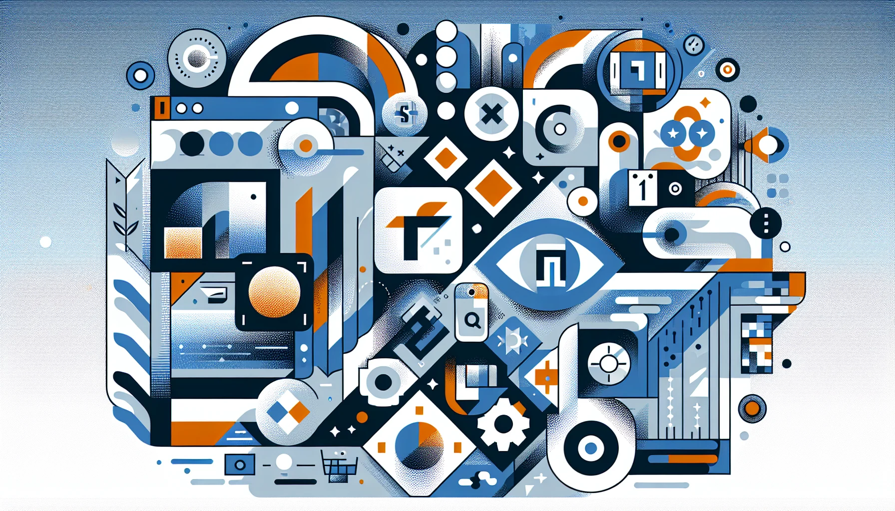 Лучшие примеры вывесок на русском языке