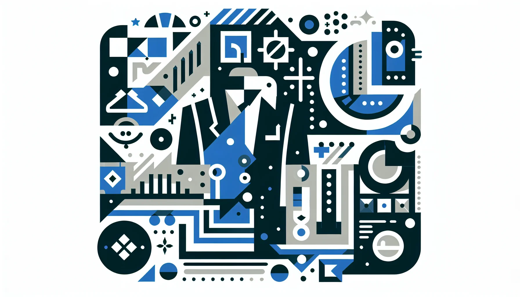 Вывески для магазинов одежды: требования по 168-ФЗ