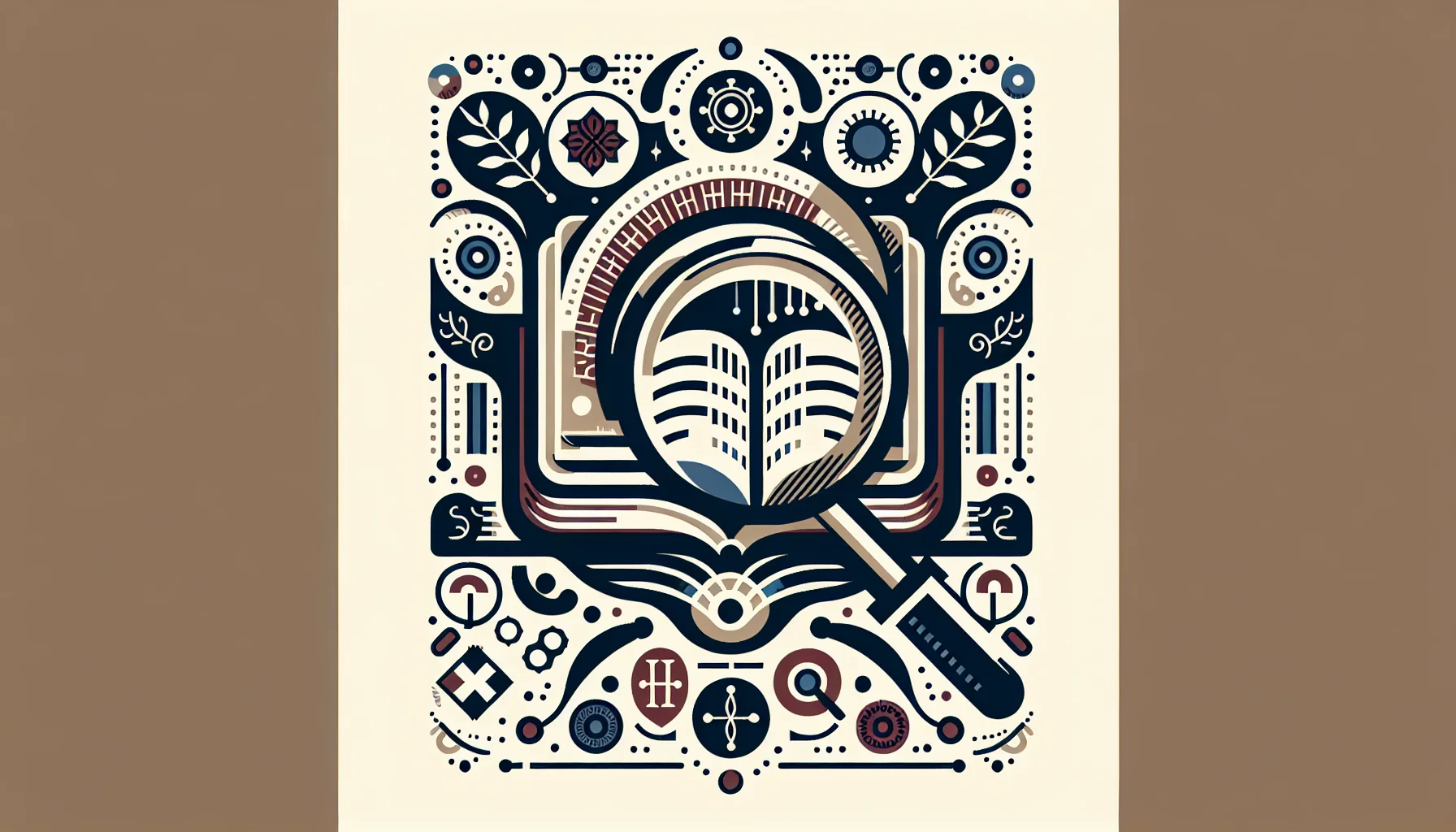 «Market» на вывеске — можно или нет по 168-ФЗ