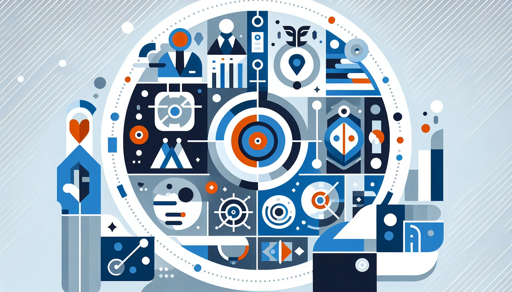 McDonald's → Вкусно и точка: кейс ребрендинга вывесок