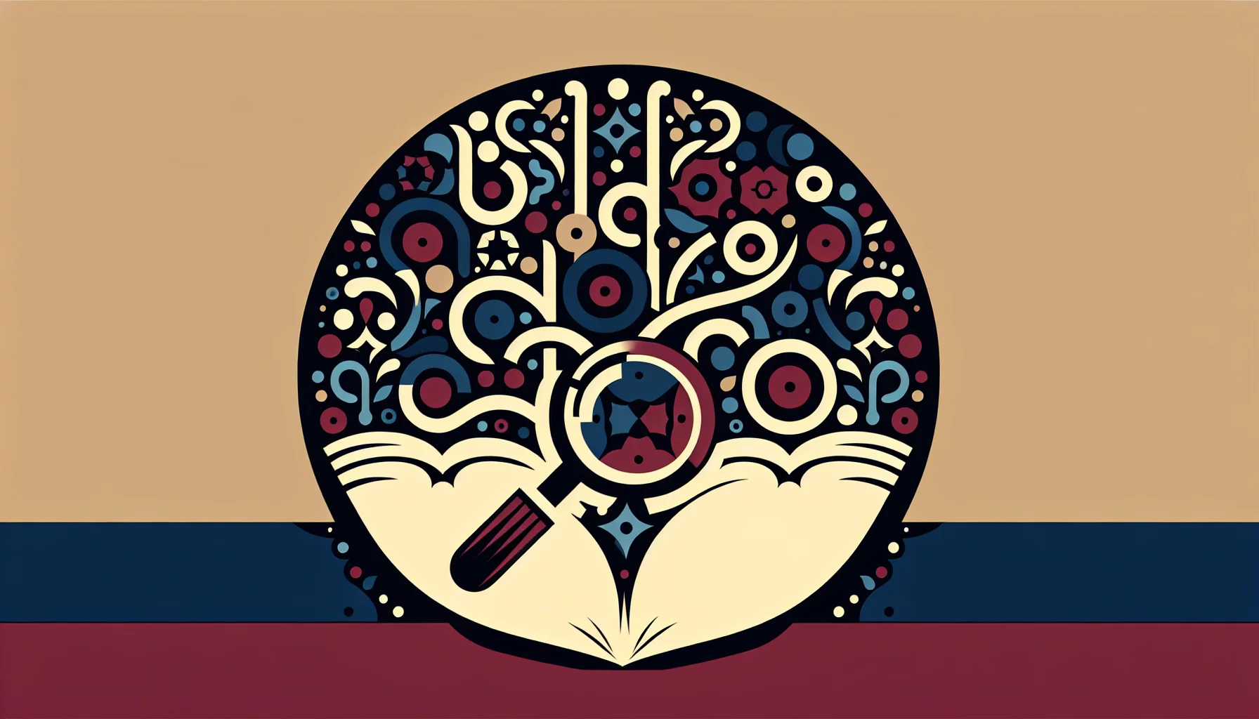 «Menu» на вывеске — можно или нет по 168-ФЗ