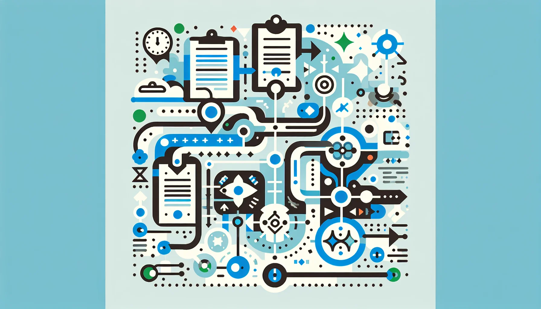 Как перевести меню ресторана на русский язык по 168-ФЗ