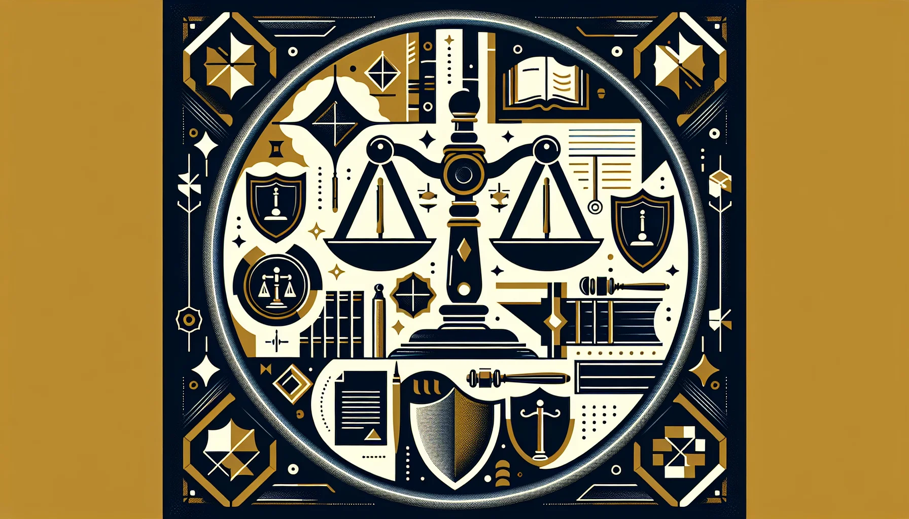 Можно ли установить вывеску на иностранном языке