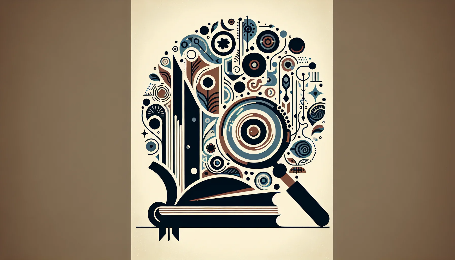 «Nails» на вывеске — можно или нет по 168-ФЗ