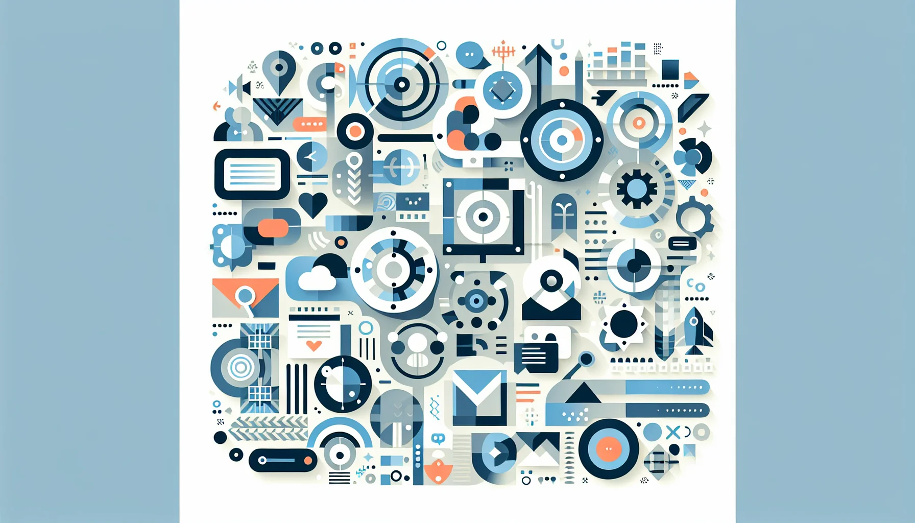 Название бренда на иностранном языке