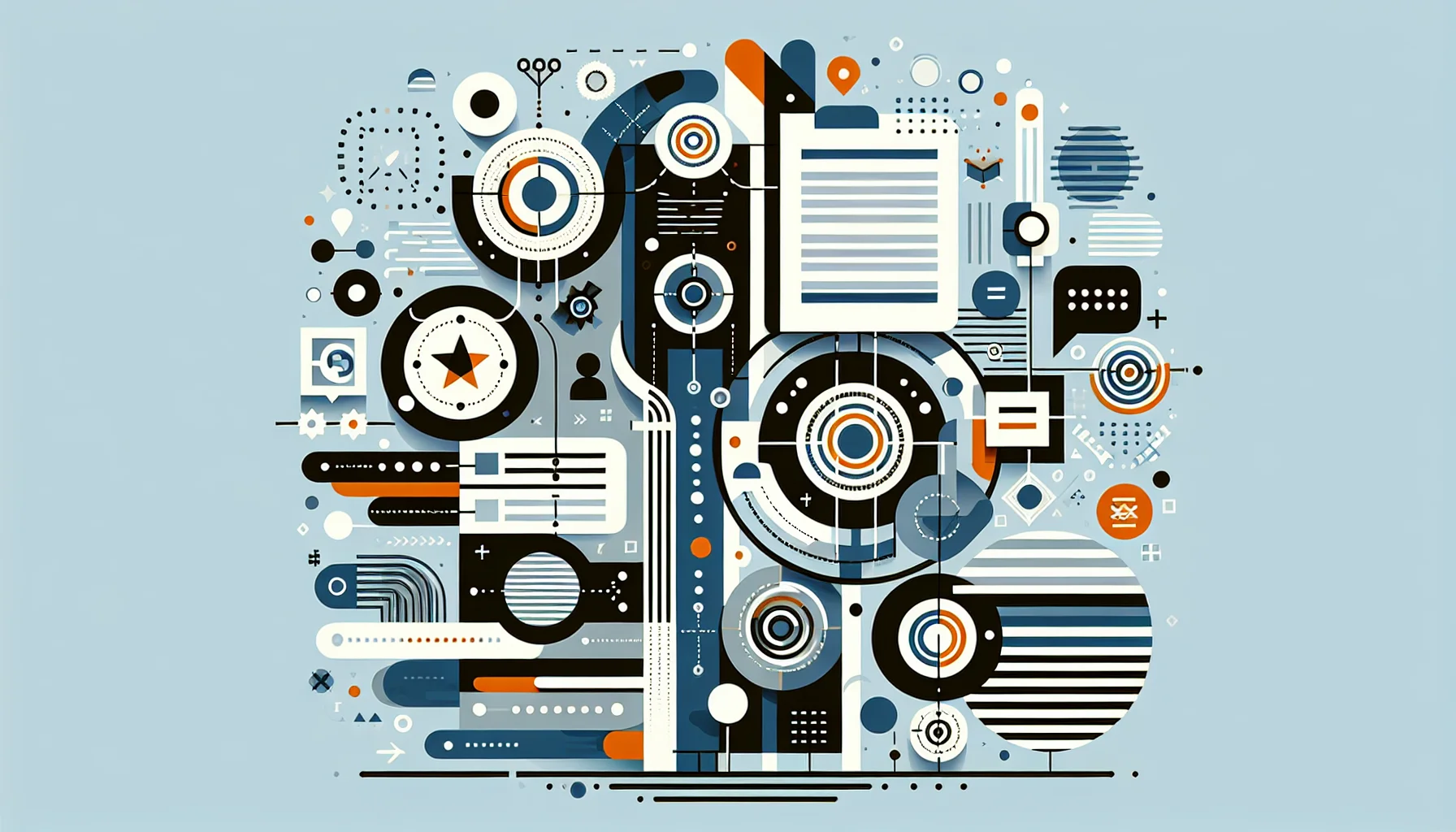 Название компании на иностранном языке