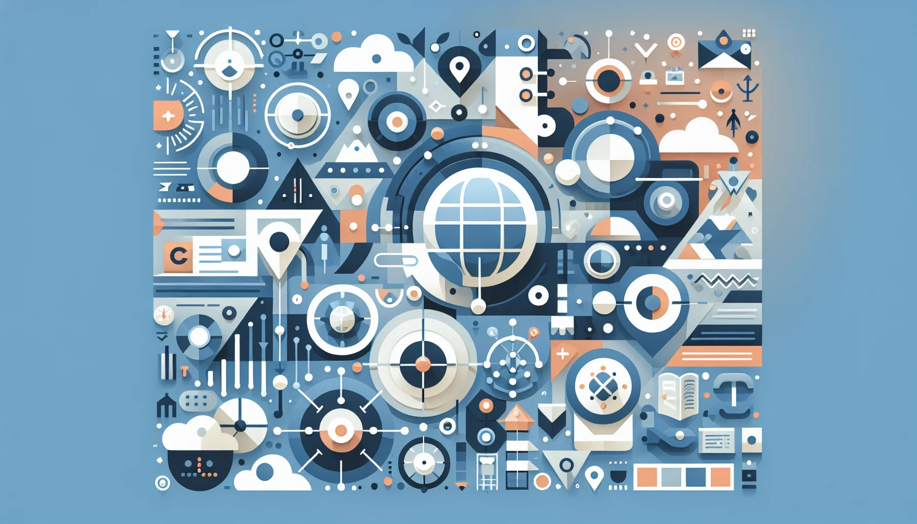 Название организации на иностранном языке