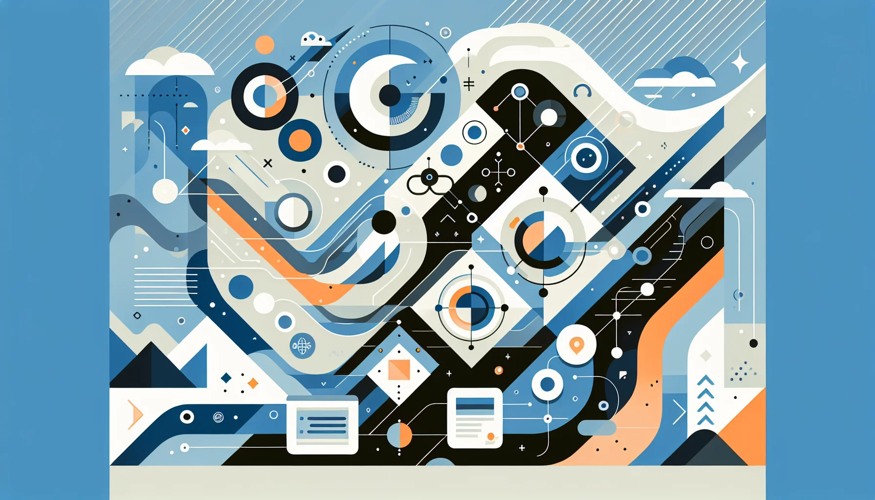 Названия на иностранном языке: обзор