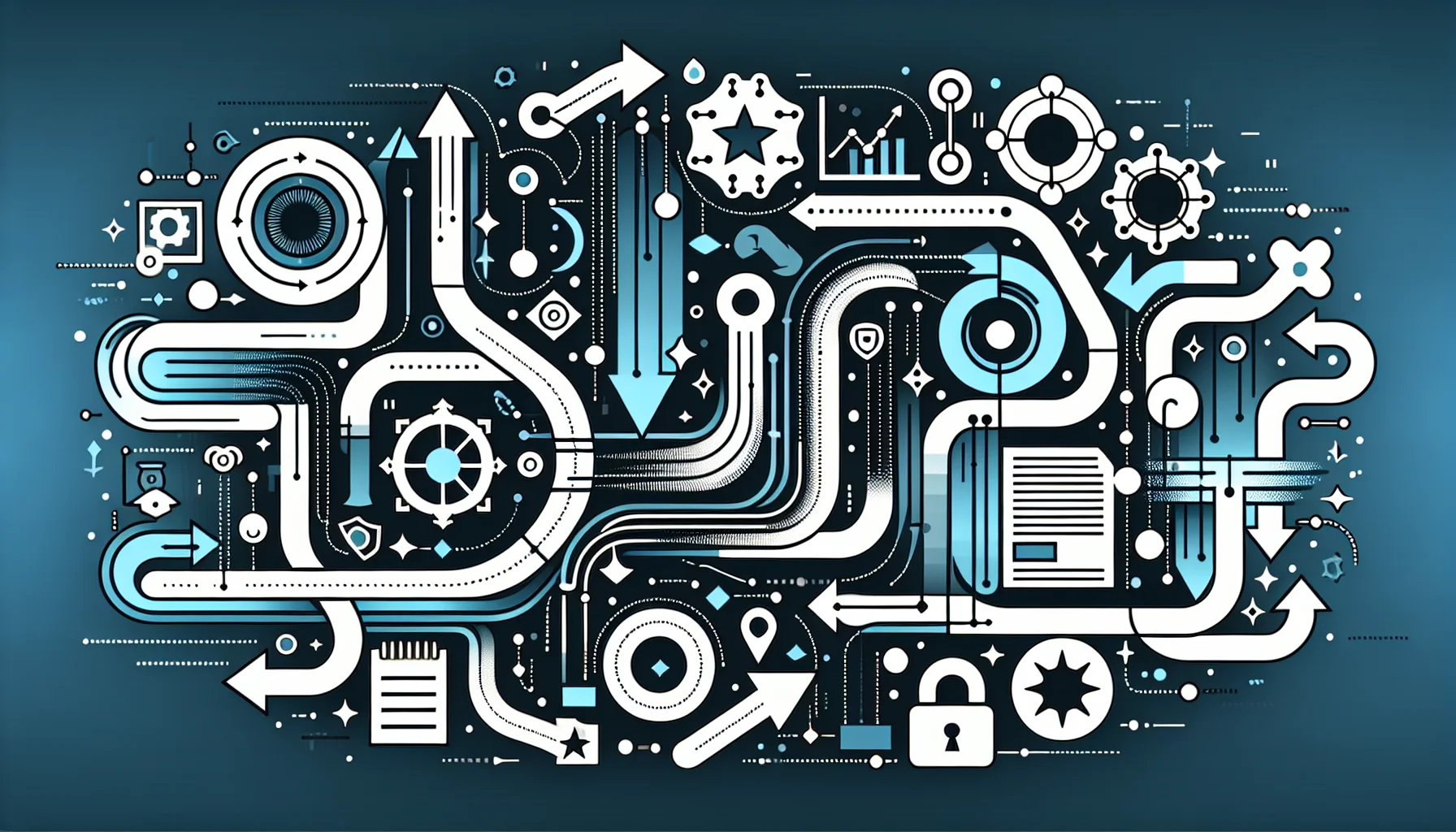 Неоновые вывески по 168-ФЗ: требования и оформление