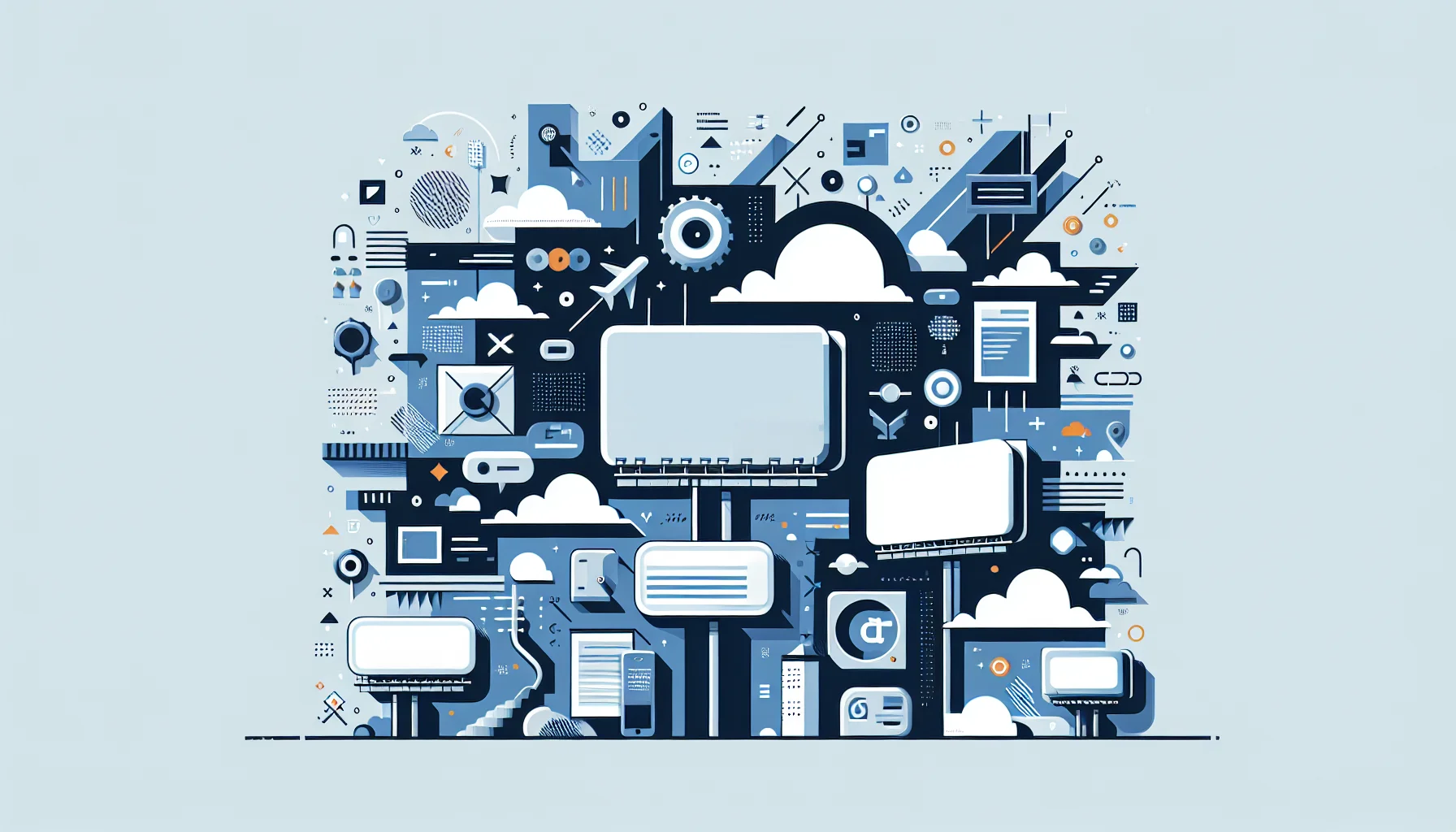 Новости 168-ФЗ о вывесках: последние изменения